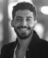 אסף מדמוני