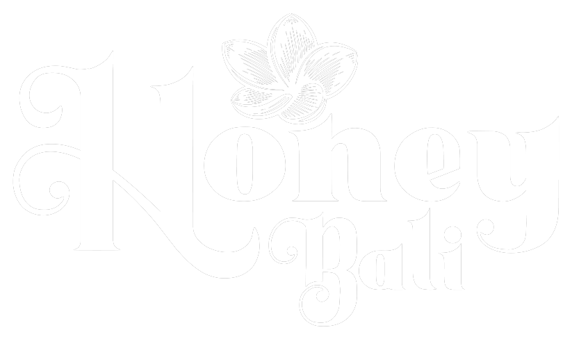 Honey Bali