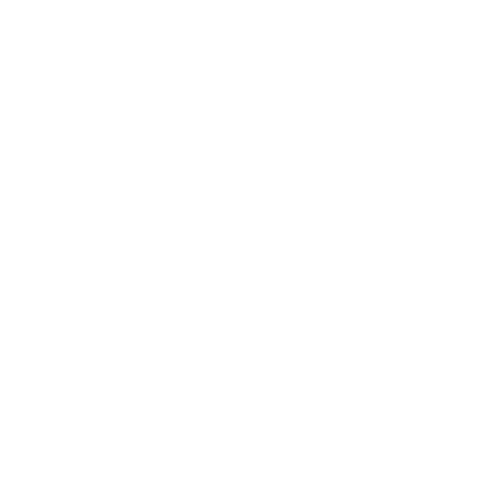 Selected Places