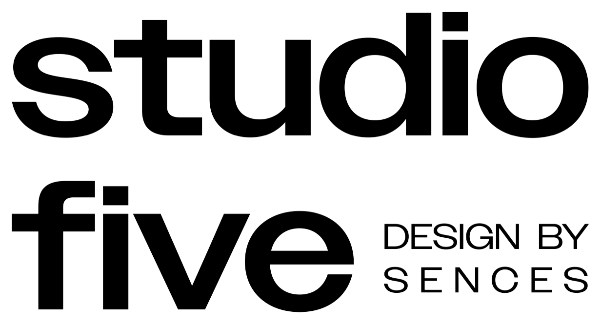 Studio Five