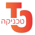 טכניקה