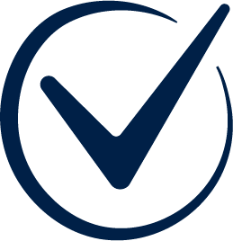 V Finance
