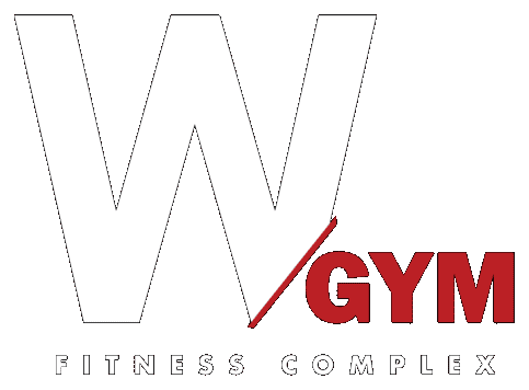 WGym